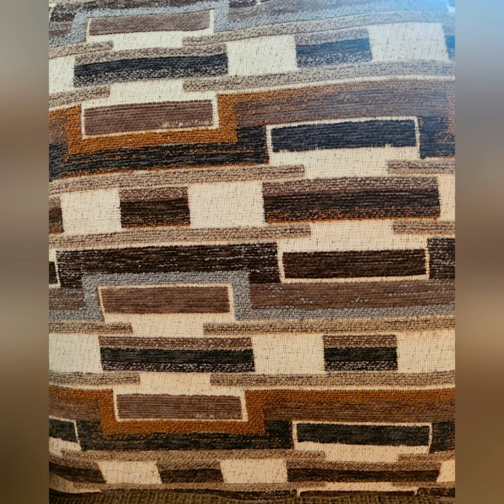 Decorative Pillows